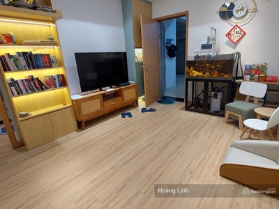 Bán căn hộ tòa n2c trung hòa nhân chính, thanh xuân, 58m2, 2 ngủ, 1 vệ sinh, giá 3.05 tỷ 1