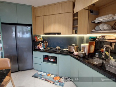 Bán căn hộ tòa n2c trung hòa nhân chính, thanh xuân, 58m2, 2 ngủ, 1 vệ sinh, giá 3.05 tỷ 2