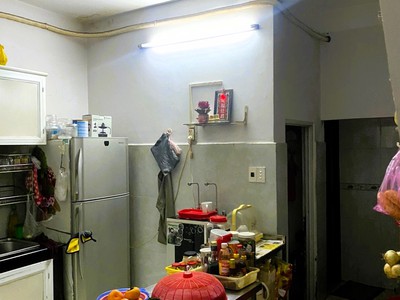 Cho thuê nhà 1t1l 75m2 4pn đường số 8 trường thọ 0