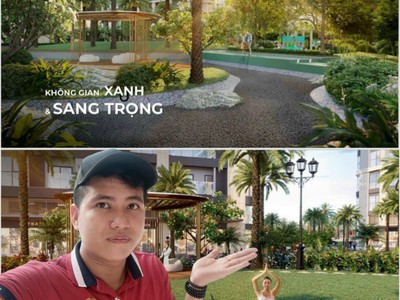 Cập nhật chính sách có 1-0-2 của căn hộ hạng sang the beverly vinhomes grand park 4