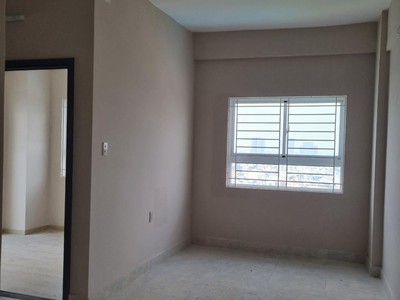 Cực sốc - sở hữu ngay căn hộ 2pn 57m2 tại q2 từ chủ đầu tư 1,6 tỷ, nhà hoàn thiện sẵn ở ngay 1