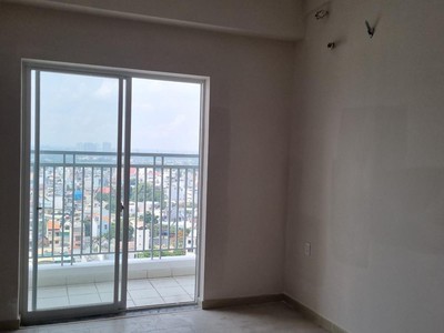 Cực sốc - sở hữu ngay căn hộ 2pn 57m2 tại q2 từ chủ đầu tư 1,6 tỷ, nhà hoàn thiện sẵn ở ngay 0