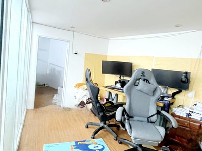 Sốc giá chỉ 2,15 tỷ - nhà lô góc dt gần 70m2, kiệt ô tô gần mặt tiền mẹ nhu, q.thanh khê, đà nẵng 2