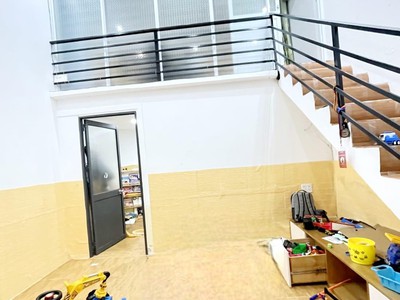 Sốc giá chỉ 2,15 tỷ - nhà lô góc dt gần 70m2, kiệt ô tô gần mặt tiền mẹ nhu, q.thanh khê, đà nẵng 0