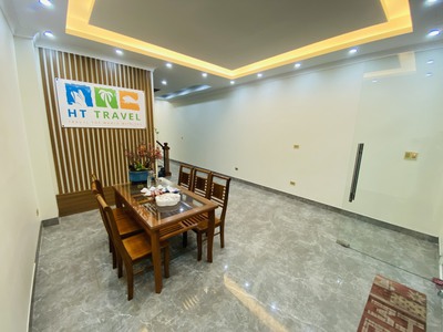 Chính chủ cho thuê 60m2 tầng 1 khu đô thị mkl, monbay, cạnh trường quốc tế uk hạ long 3