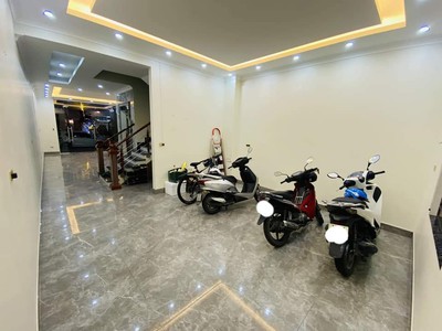Chính chủ cho thuê 60m2 tầng 1 khu đô thị mkl, monbay, cạnh trường quốc tế uk hạ long 4