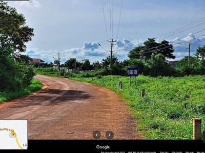 Cần tuyển nhân viên phụ gội đầu chưa biết được hướng dẫn có chỗ ăn ở 7905