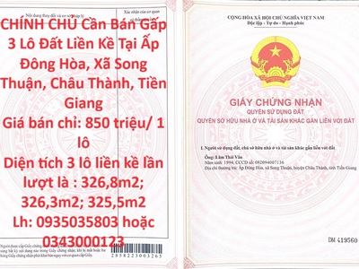 Cần tuyển nhân viên phụ gội đầu chưa biết được hướng dẫn có chỗ ăn ở 7966