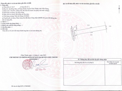 Cần tuyển nhân viên phụ gội đầu chưa biết được hướng dẫn có chỗ ăn ở 7970