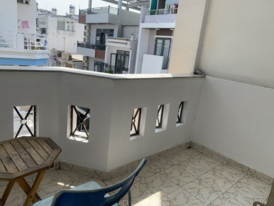 Chính chủ cho thuê phòng lớn  gần như nguyên 1 tầng 1