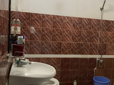 Chính chủ cho thuê phòng lớn  gần như nguyên 1 tầng 7