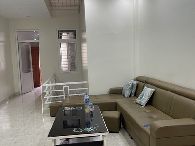 Căn nhà riêng 5 phòng ngủ cần cho thuê tại Liên Bảo, Vĩnh Yên, Vĩnh Phúc 0