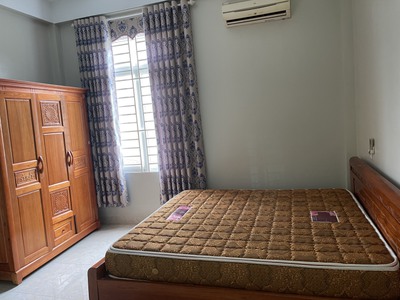 Căn nhà riêng 5 phòng ngủ cần cho thuê tại Liên Bảo, Vĩnh Yên, Vĩnh Phúc 1