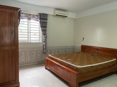 Căn nhà riêng 5 phòng ngủ cần cho thuê tại Liên Bảo, Vĩnh Yên, Vĩnh Phúc 4