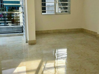 Bán nhà 2 tầng k21 Dũng Sĩ Thanh Khê, Thanh Khê Tây, Quận Thanh Khê 1