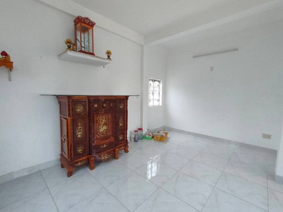 Bán nhà 2 tầng k21 Dũng Sĩ Thanh Khê, Thanh Khê Tây, Quận Thanh Khê 2