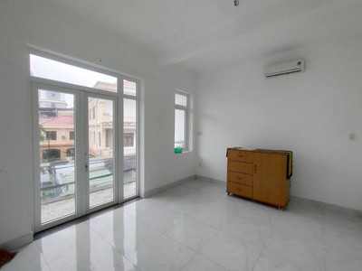 Bán nhà 2 tầng k21 Dũng Sĩ Thanh Khê, Thanh Khê Tây, Quận Thanh Khê 3