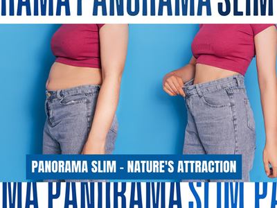 Panorama Slim - Nature s attraction 0