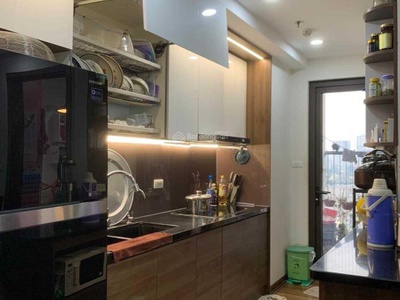 Hiếm 3 pn 2wc tòa mhdi lê đức thọ dt 98.2 m2 giá 4.5 tỷ chưa sổ, nt full 2