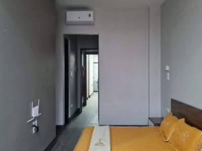 Cho thuê ccmn chân cầu nhật tân vĩnh ngọc, đông anh, hà nội 0