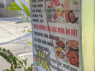 Cần tuyển nhân viên phụ gội đầu chưa biết được hướng dẫn có chỗ ăn ở 8771
