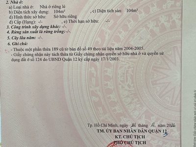 Cần tuyển nhân viên phụ gội đầu chưa biết được hướng dẫn có chỗ ăn ở 8764