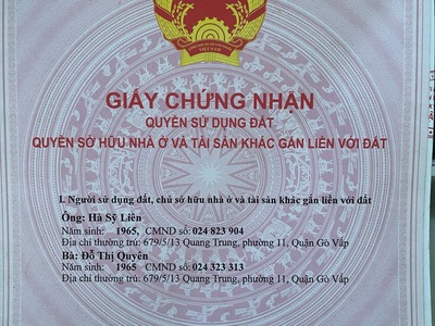 Cần tuyển nhân viên phụ gội đầu chưa biết được hướng dẫn có chỗ ăn ở 8763