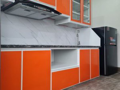 Cho thuê ccmn chân cầu nhật tân vĩnh ngọc, đông anh, hà nội 2