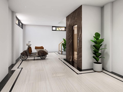 Cần tuyển nhân viên phụ gội đầu chưa biết được hướng dẫn có chỗ ăn ở 8417