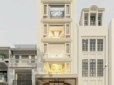 Cần tuyển nhân viên phụ gội đầu chưa biết được hướng dẫn có chỗ ăn ở 8415