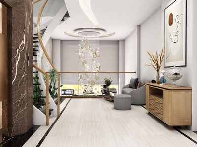 Cần tuyển nhân viên phụ gội đầu chưa biết được hướng dẫn có chỗ ăn ở 8418