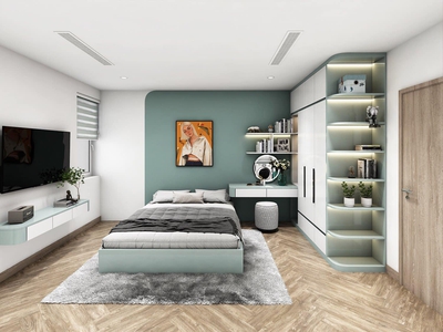 Cần tuyển nhân viên phụ gội đầu chưa biết được hướng dẫn có chỗ ăn ở 8419