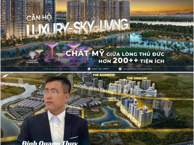 Cần tuyển nhân viên phụ gội đầu chưa biết được hướng dẫn có chỗ ăn ở 8816