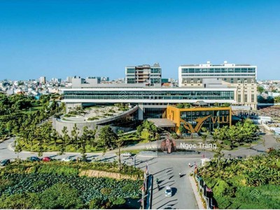 Cần tuyển nhân viên phụ gội đầu chưa biết được hướng dẫn có chỗ ăn ở 8823