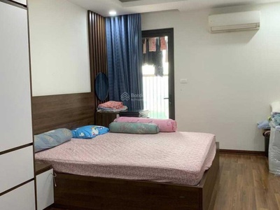 Hiếm 3 pn 2wc tòa mhdi lê đức thọ dt 98.2 m2 giá 4.5 tỷ chưa sổ, nt full 3