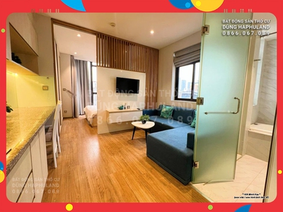 Cần tuyển nhân viên phụ gội đầu chưa biết được hướng dẫn có chỗ ăn ở 8736