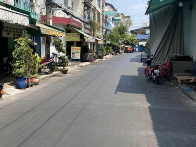 Cần tuyển nhân viên phụ gội đầu chưa biết được hướng dẫn có chỗ ăn ở 8760
