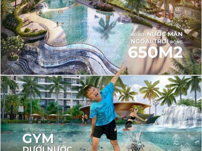 Cần tuyển nhân viên phụ gội đầu chưa biết được hướng dẫn có chỗ ăn ở 8807