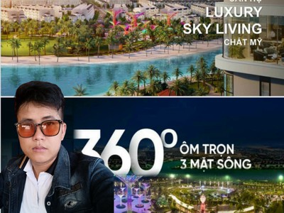 Cần tuyển nhân viên phụ gội đầu chưa biết được hướng dẫn có chỗ ăn ở 8817
