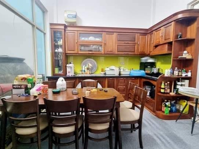 Cần tuyển nhân viên phụ gội đầu chưa biết được hướng dẫn có chỗ ăn ở 8680