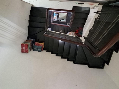 Cần tuyển nhân viên phụ gội đầu chưa biết được hướng dẫn có chỗ ăn ở 8833