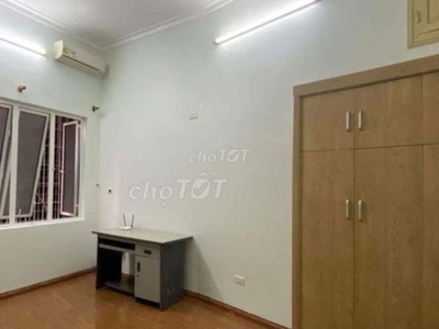 TÔI là chính chủ cần cho thuê nhà 2