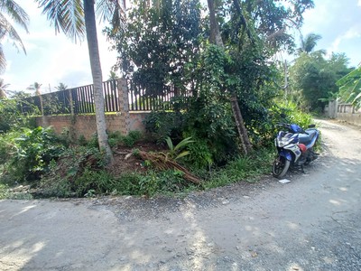 Cần tuyển nhân viên phụ gội đầu chưa biết được hướng dẫn có chỗ ăn ở 8407