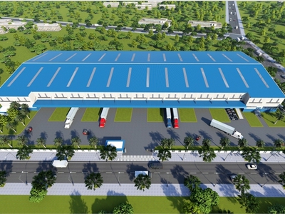 Cần tuyển nhân viên phụ gội đầu chưa biết được hướng dẫn có chỗ ăn ở 8827