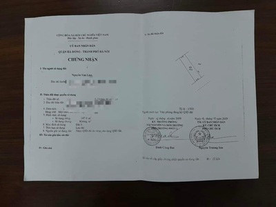Cần tuyển nhân viên phụ gội đầu chưa biết được hướng dẫn có chỗ ăn ở 8617