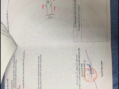 Cần tuyển nhân viên phụ gội đầu chưa biết được hướng dẫn có chỗ ăn ở 8398