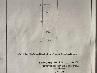 Cần tuyển nhân viên phụ gội đầu chưa biết được hướng dẫn có chỗ ăn ở 8515