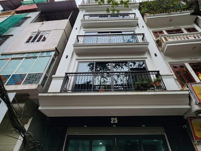 Cần tuyển nhân viên phụ gội đầu chưa biết được hướng dẫn có chỗ ăn ở 8499