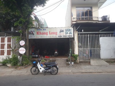 Cho thuê mặt bằng giá ưu đãi 0