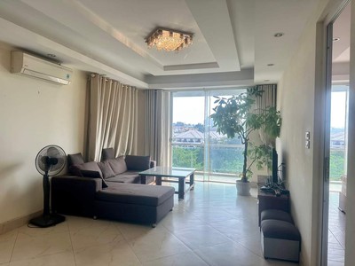 Cần tuyển nhân viên phụ gội đầu chưa biết được hướng dẫn có chỗ ăn ở 8485